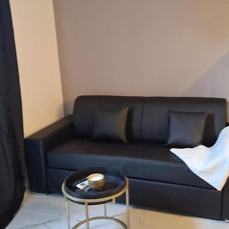 La Villa Detente Frontignan Dış mekan fotoğraf