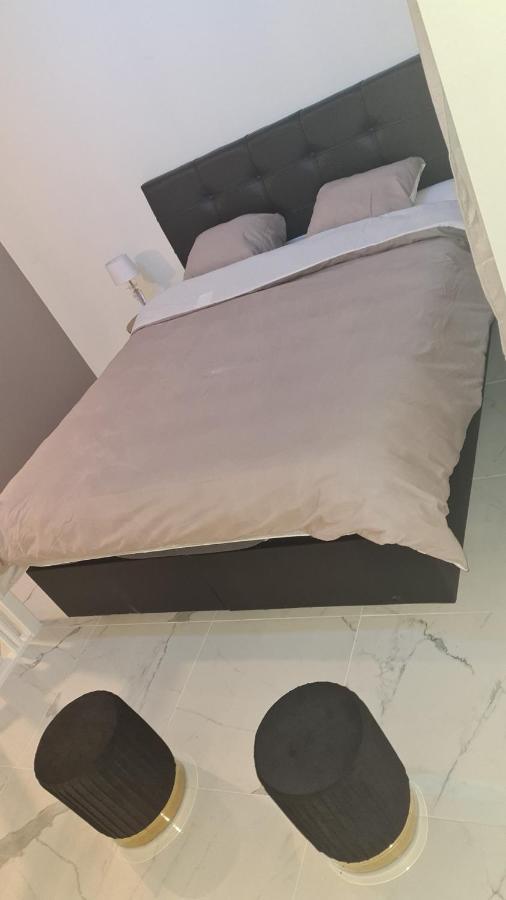 La Villa Detente Frontignan Dış mekan fotoğraf